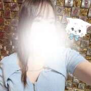 ヒメ日記 2025/11/27 12:28 投稿 めぐみ 桃李（とうり）