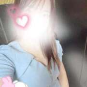 ヒメ日記 2025/12/01 10:24 投稿 めぐみ 桃李（とうり）