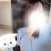 ヒメ日記 2025/12/03 14:50 投稿 めぐみ 桃李（とうり）