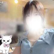 ヒメ日記 2025/12/03 15:06 投稿 めぐみ 桃李（とうり）