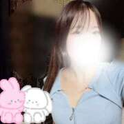 ヒメ日記 2025/12/05 11:24 投稿 めぐみ 桃李（とうり）