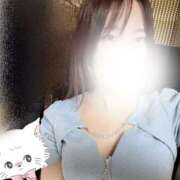 ヒメ日記 2025/12/05 11:32 投稿 めぐみ 桃李（とうり）