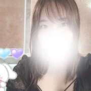 めぐみ 12/6(土)14時空いてます！ 桃李（とうり）