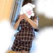 めぐみ サンタ着るよ🎄 桃李（とうり）