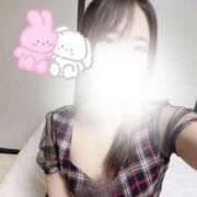 めぐみ 12/9(火)14時空いてます！ 桃李（とうり）