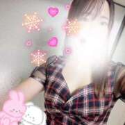 めぐみ ☃️12月のご案内について 桃李（とうり）