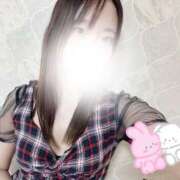 ヒメ日記 2025/12/22 09:39 投稿 めぐみ 桃李（とうり）