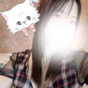 ヒメ日記 2025/12/22 10:14 投稿 めぐみ 桃李（とうり）