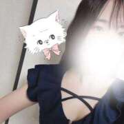 めぐみ 口コミお礼🩵 桃李（とうり）