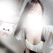 めぐみ 口コミお礼💛Kさん 桃李（とうり）