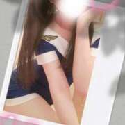 ヒメ日記 2025/04/05 10:07 投稿 みき あとりえ(ATELIER)