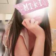 ヒメ日記 2025/05/17 23:07 投稿 みき あとりえ(ATELIER)