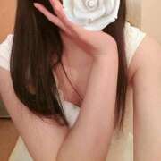 ヒメ日記 2025/06/10 17:11 投稿 みき あとりえ(ATELIER)