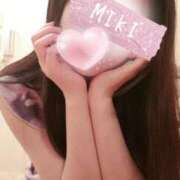 ヒメ日記 2025/06/29 17:43 投稿 みき あとりえ(ATELIER)