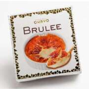 ヒメ日記 2025/09/21 16:47 投稿 みき あとりえ(ATELIER)