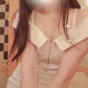 みき 時間の変更⏰ あとりえ(ATELIER)