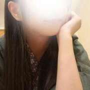 みき コスプレイベント♨️ あとりえ(ATELIER)