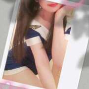 みき 2月💝 あとりえ(ATELIER)