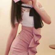 ヒメ日記 2026/03/12 13:56 投稿 みき あとりえ(ATELIER)