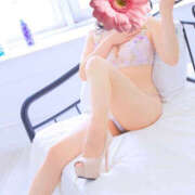 ヒメ日記 2026/03/22 10:00 投稿 あい 奥鉄オクテツ奈良