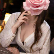 ヒメ日記 2026/03/29 09:20 投稿 あい 奥鉄オクテツ奈良