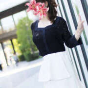 ヒメ日記 2026/04/01 09:00 投稿 あい 奥鉄オクテツ奈良