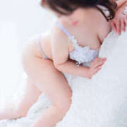 ヒメ日記 2026/04/08 12:30 投稿 あい 奥鉄オクテツ奈良