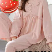 あい ☔　おはようございます　 奥鉄オクテツ奈良