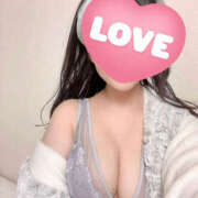 あい 御予約有難うございます　 奥鉄オクテツ奈良