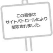 ヒメ日記 2024/05/22 14:02 投稿 りえ 静岡人妻なでしこ（カサブランカグループ)