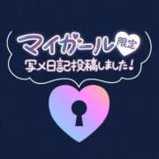 ヒメ日記 2024/06/16 02:30 投稿 りえ 静岡人妻なでしこ（カサブランカグループ)