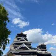 ヒメ日記 2025/01/13 18:26 投稿 りえ 静岡人妻なでしこ（カサブランカグループ)