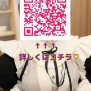 ヒメ日記 2025/03/10 12:03 投稿 りえ 静岡人妻なでしこ（カサブランカグループ)