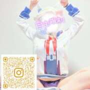 ヒメ日記 2025/03/11 14:17 投稿 りえ 静岡人妻なでしこ（カサブランカグループ)