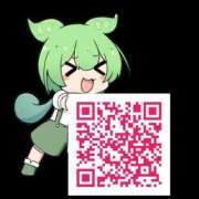 ヒメ日記 2025/03/11 19:16 投稿 りえ 静岡人妻なでしこ（カサブランカグループ)