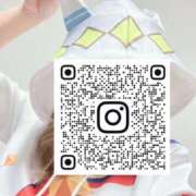 ヒメ日記 2025/03/12 00:16 投稿 りえ 静岡人妻なでしこ（カサブランカグループ)