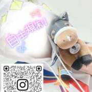 ヒメ日記 2025/03/13 18:04 投稿 りえ 静岡人妻なでしこ（カサブランカグループ)