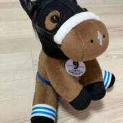 ヒメ日記 2025/03/13 19:51 投稿 りえ 静岡人妻なでしこ（カサブランカグループ)