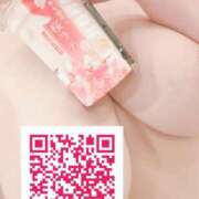 ヒメ日記 2025/03/13 23:57 投稿 りえ 静岡人妻なでしこ（カサブランカグループ)