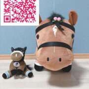 ヒメ日記 2025/03/14 11:51 投稿 りえ 静岡人妻なでしこ（カサブランカグループ)