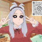 ヒメ日記 2025/04/21 00:48 投稿 りえ 静岡人妻なでしこ（カサブランカグループ)