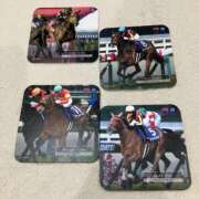 ヒメ日記 2025/04/24 13:16 投稿 りえ 静岡人妻なでしこ（カサブランカグループ)