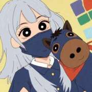 ヒメ日記 2025/04/25 00:51 投稿 りえ 静岡人妻なでしこ（カサブランカグループ)