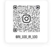 ヒメ日記 2025/05/12 06:10 投稿 りえ 静岡人妻なでしこ（カサブランカグループ)