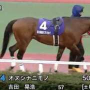 ヒメ日記 2025/05/13 14:08 投稿 りえ 静岡人妻なでしこ（カサブランカグループ)