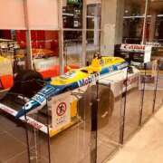 りえ 金曜・土曜・日曜 静岡人妻なでしこ（カサブランカグループ)