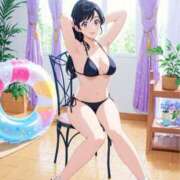 ヒメ日記 2025/08/19 12:02 投稿 りえ 静岡人妻なでしこ（カサブランカグループ)