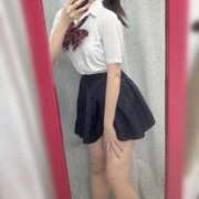 ヒメ日記 2025/02/23 22:12 投稿 えりか ときめき純情ロリ学園～東京乙女組 新宿校