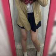 ヒメ日記 2025/02/26 15:52 投稿 えりか ときめき純情ロリ学園～東京乙女組 新宿校