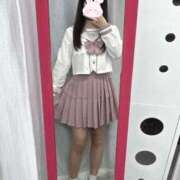 ヒメ日記 2025/03/02 19:18 投稿 えりか ときめき純情ロリ学園～東京乙女組 新宿校